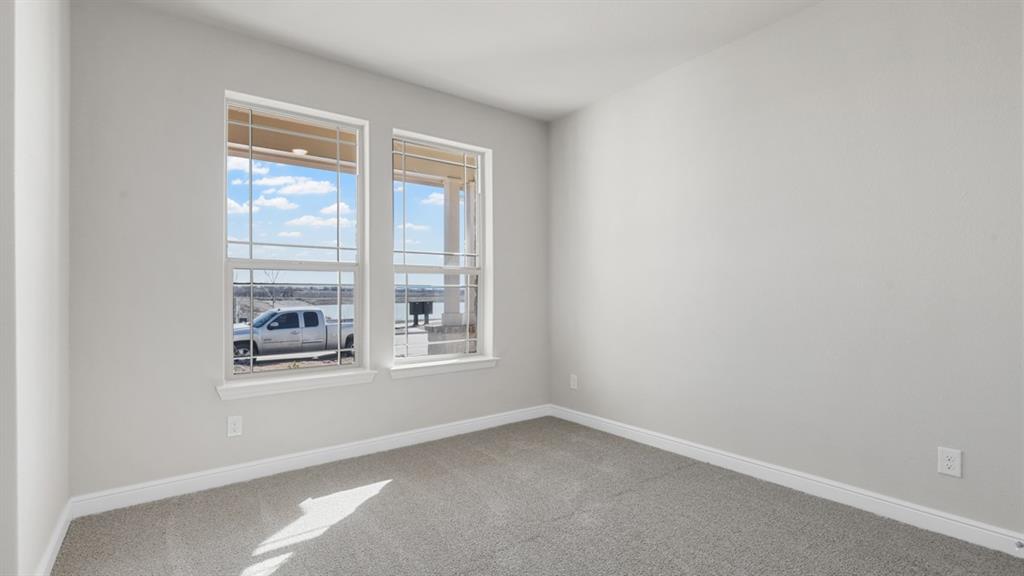 11417 Winged Elm Way Property Photo 22