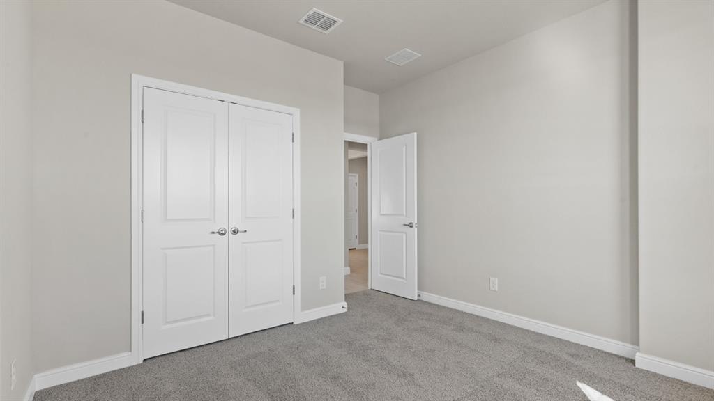 11417 Winged Elm Way Property Photo 23
