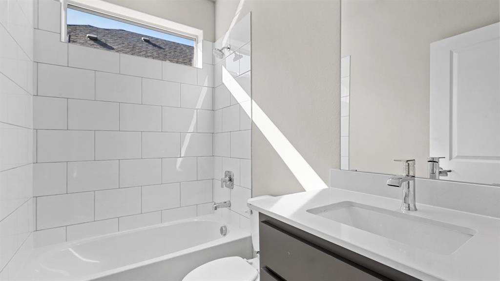 11417 Winged Elm Way Property Photo 24