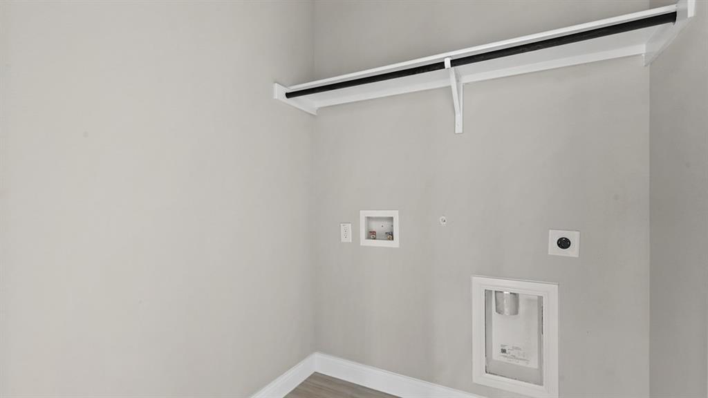 11417 Winged Elm Way Property Photo 25