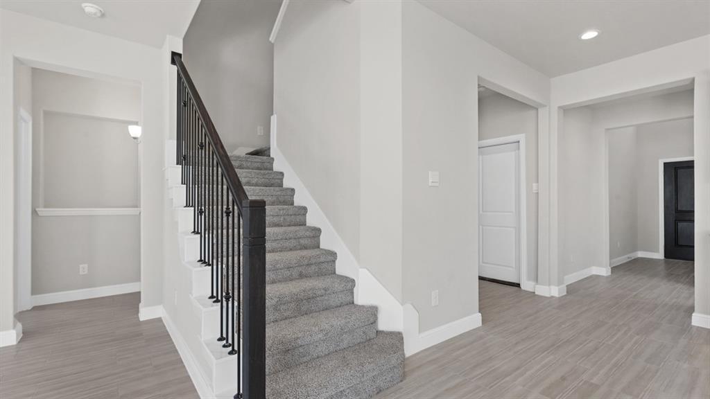 11417 Winged Elm Way Property Photo 26