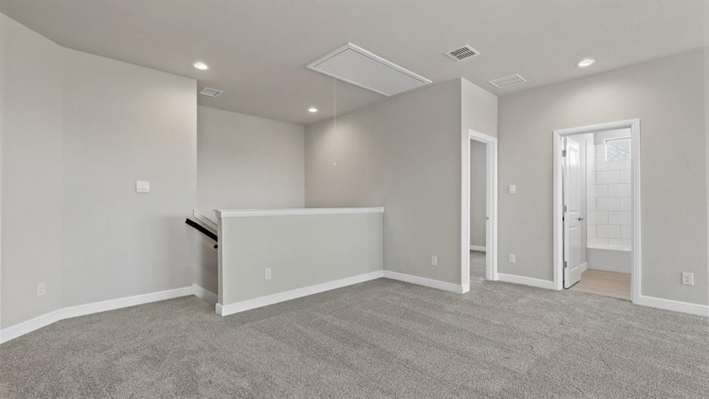 11417 Winged Elm Way Property Photo 27