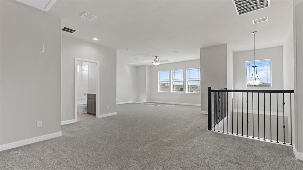 11417 Winged Elm Way Property Photo 28