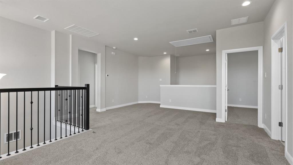 11417 Winged Elm Way Property Photo 29