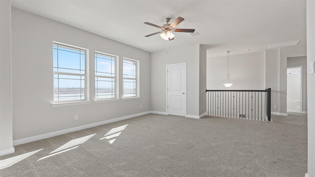 11417 Winged Elm Way Property Photo 30