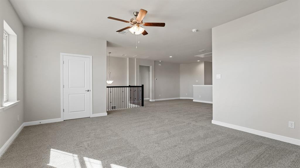 11417 Winged Elm Way Property Photo 31