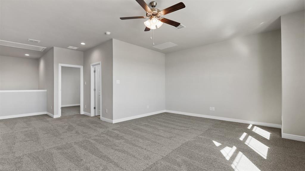 11417 Winged Elm Way Property Photo 32
