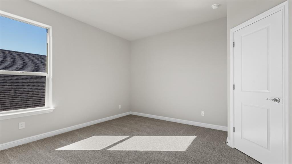 11417 Winged Elm Way Property Photo 33