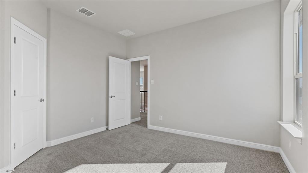 11417 Winged Elm Way Property Photo 34