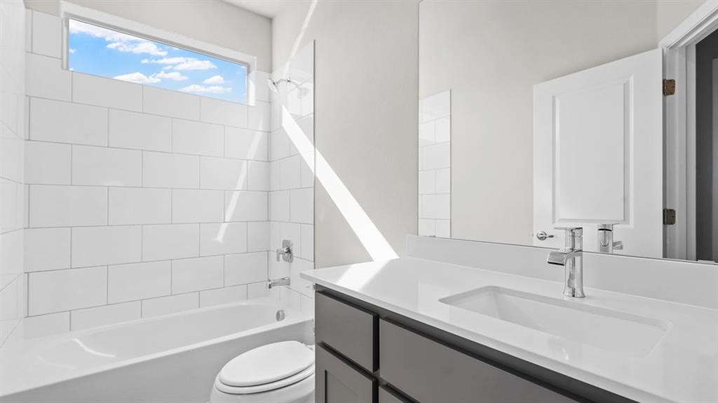 11417 Winged Elm Way Property Photo 35