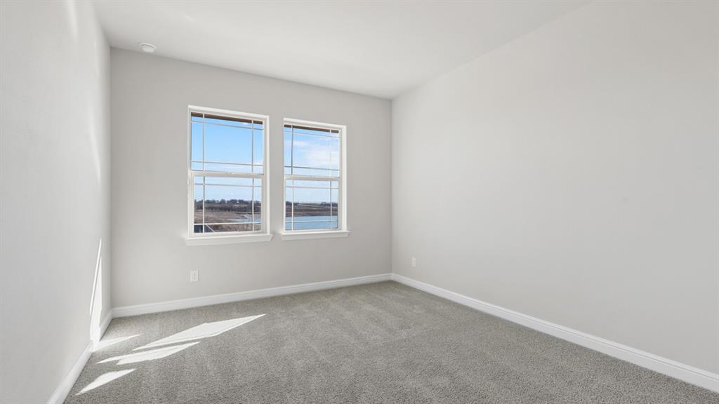 11417 Winged Elm Way Property Photo 36