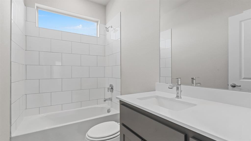11417 Winged Elm Way Property Photo 37