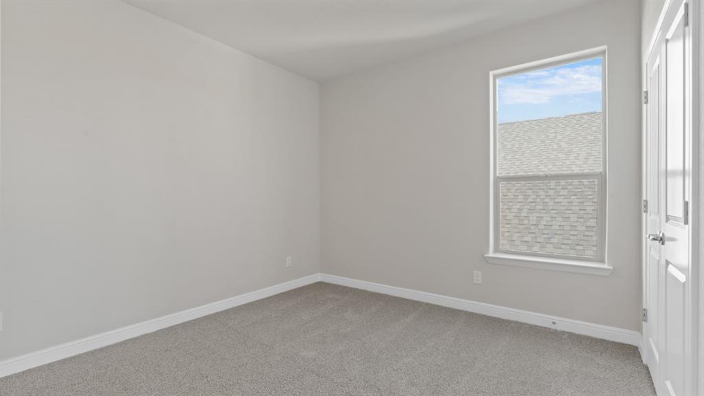 11417 Winged Elm Way Property Photo 38