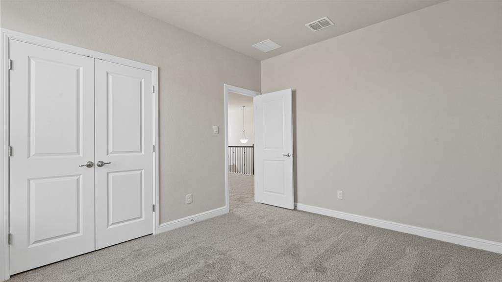 11417 Winged Elm Way Property Photo 39