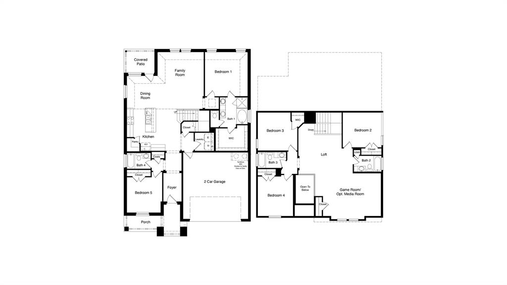11417 Winged Elm Way Property Photo 40