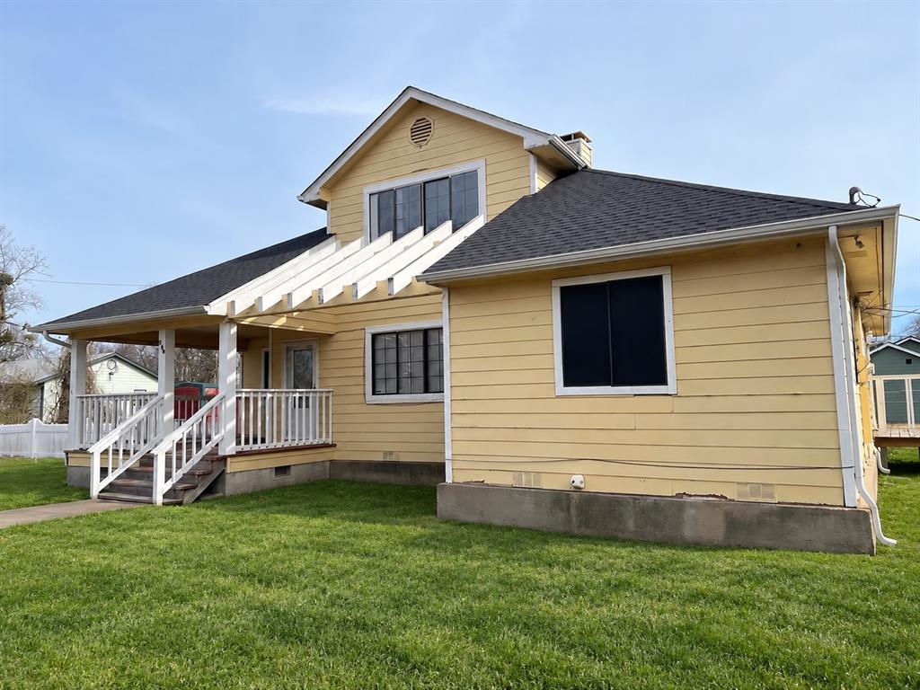 200 Chappell Street Property Photo 1