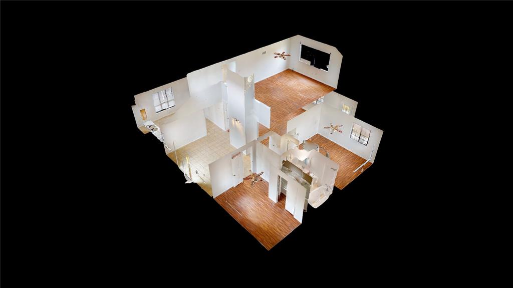 200 Chappell Street Property Photo 3