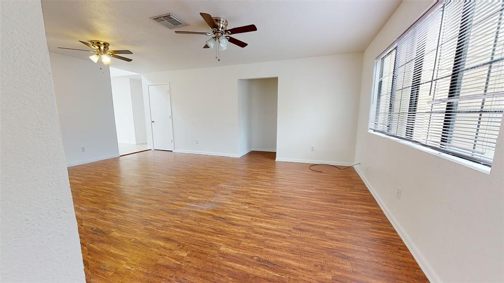 200 Chappell Street Property Photo 4