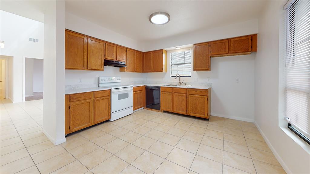 200 Chappell Street Property Photo 5