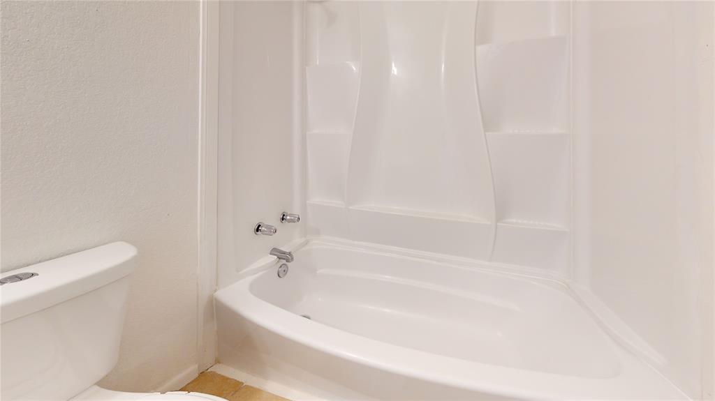 200 Chappell Street Property Photo 7