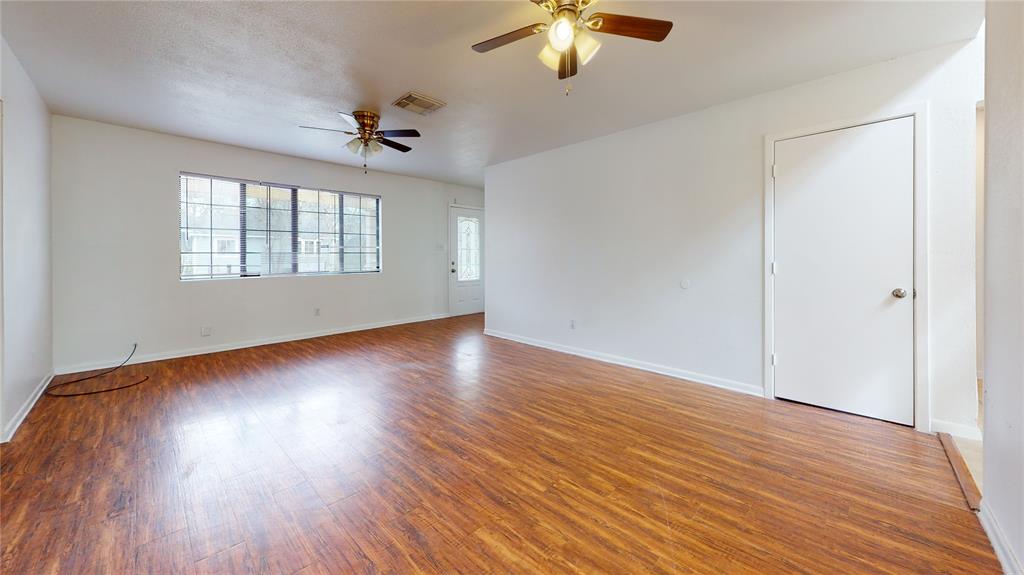200 Chappell Street Property Photo 9