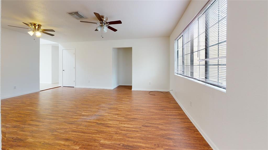 200 Chappell Street Property Photo 10