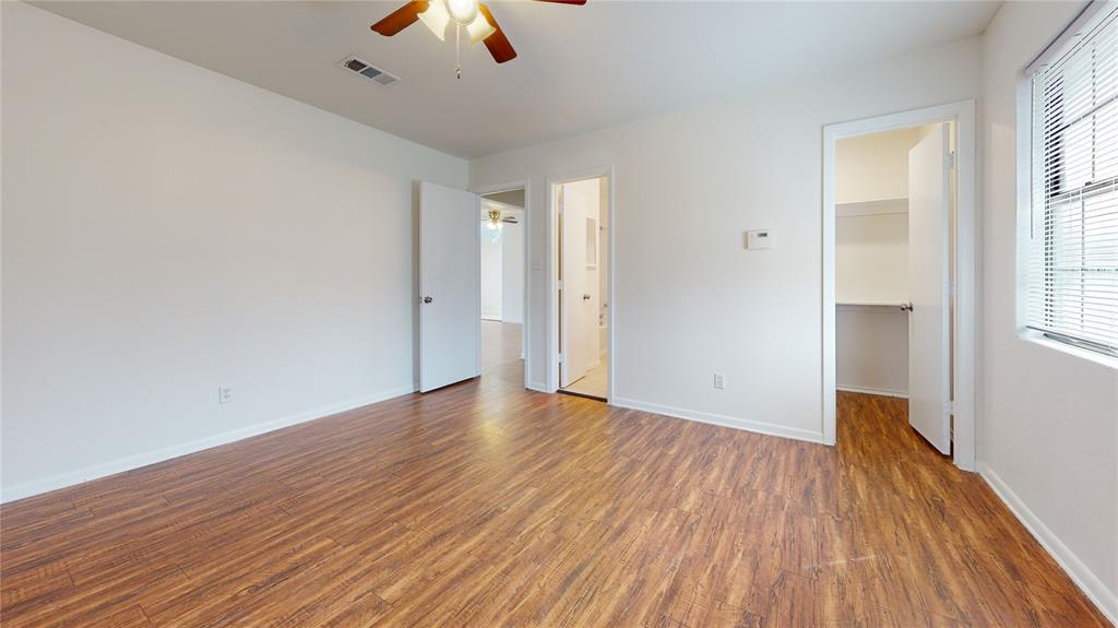 200 Chappell Street Property Photo 11