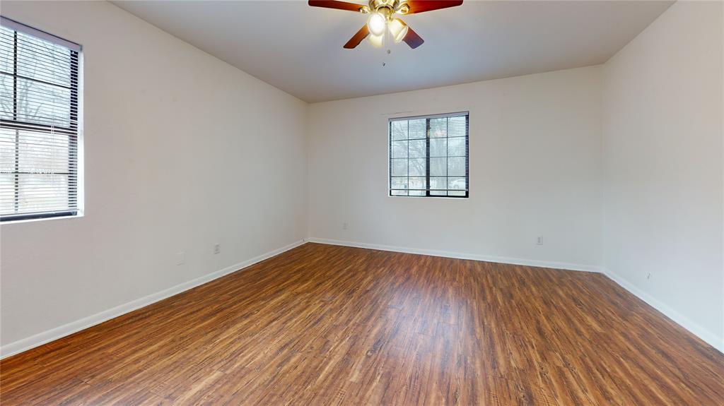 200 Chappell Street Property Photo 12