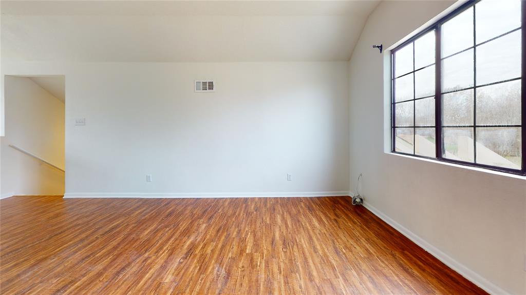 200 Chappell Street Property Photo 15