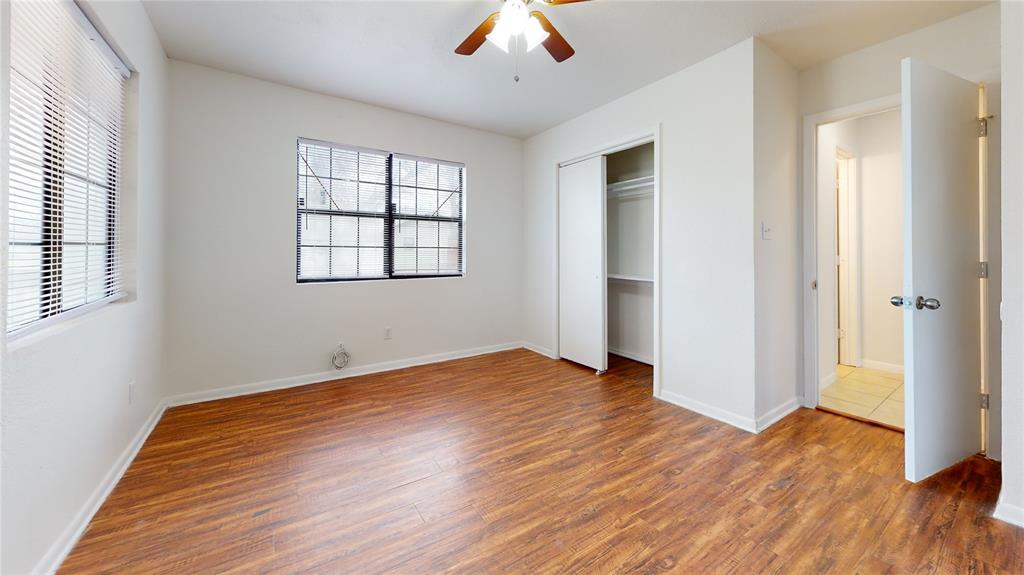 200 Chappell Street Property Photo 16