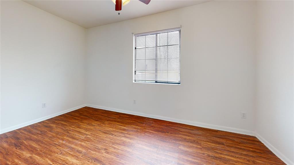 200 Chappell Street Property Photo 17