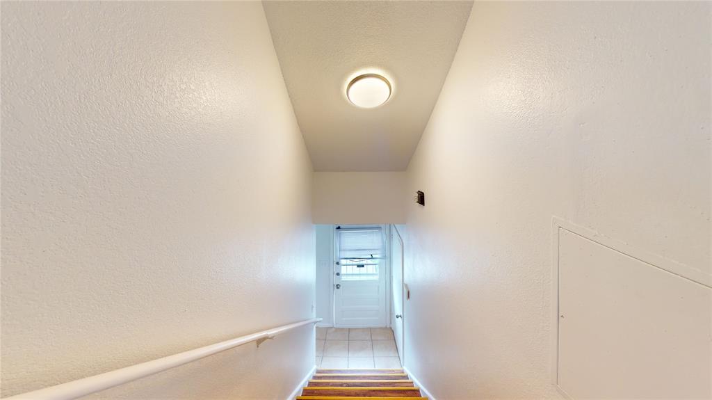 200 Chappell Street Property Photo 18