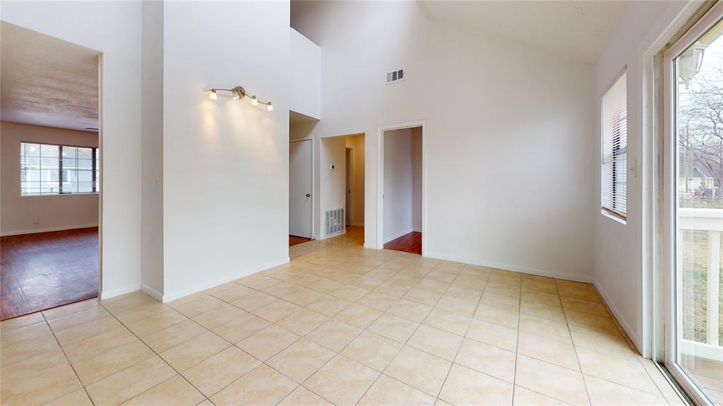 200 Chappell Street Property Photo 20