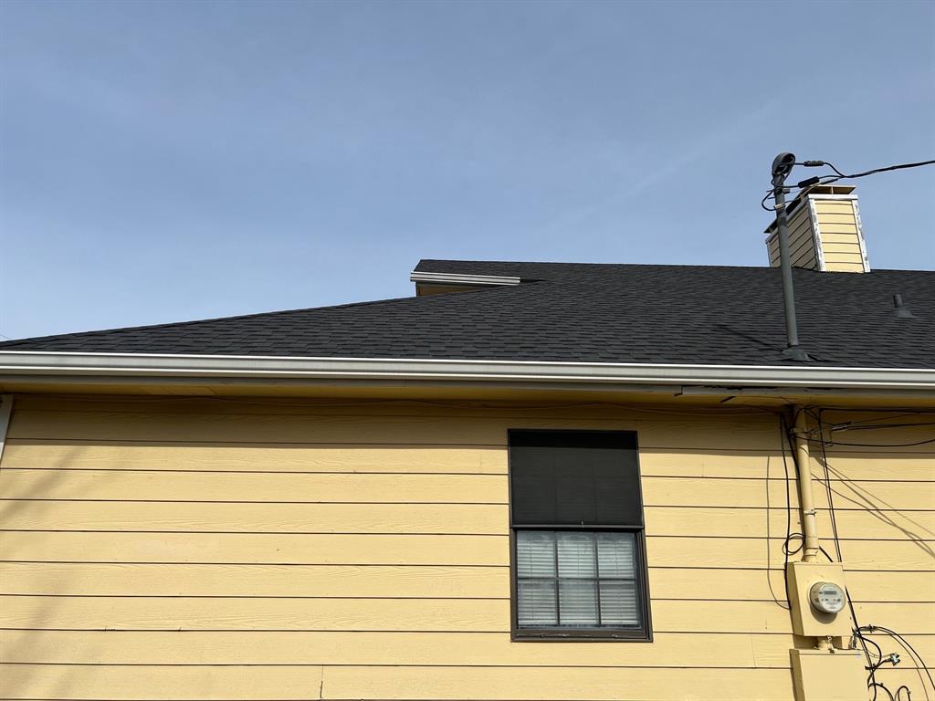 200 Chappell Street Property Photo 21