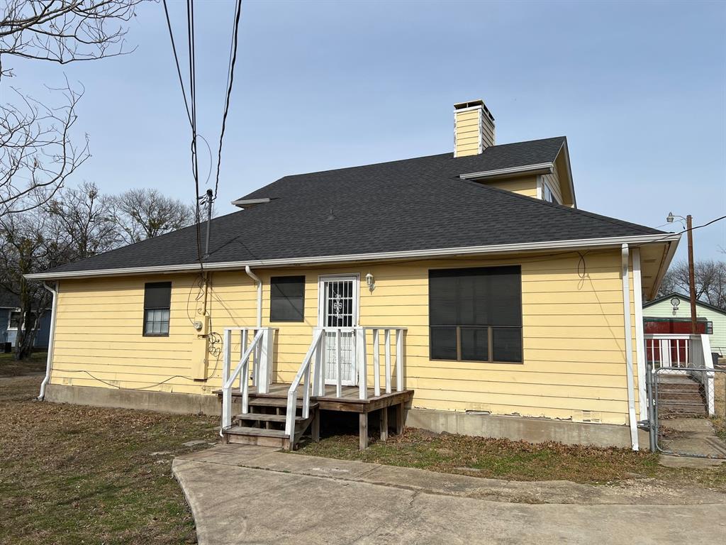 200 Chappell Street Property Photo 22