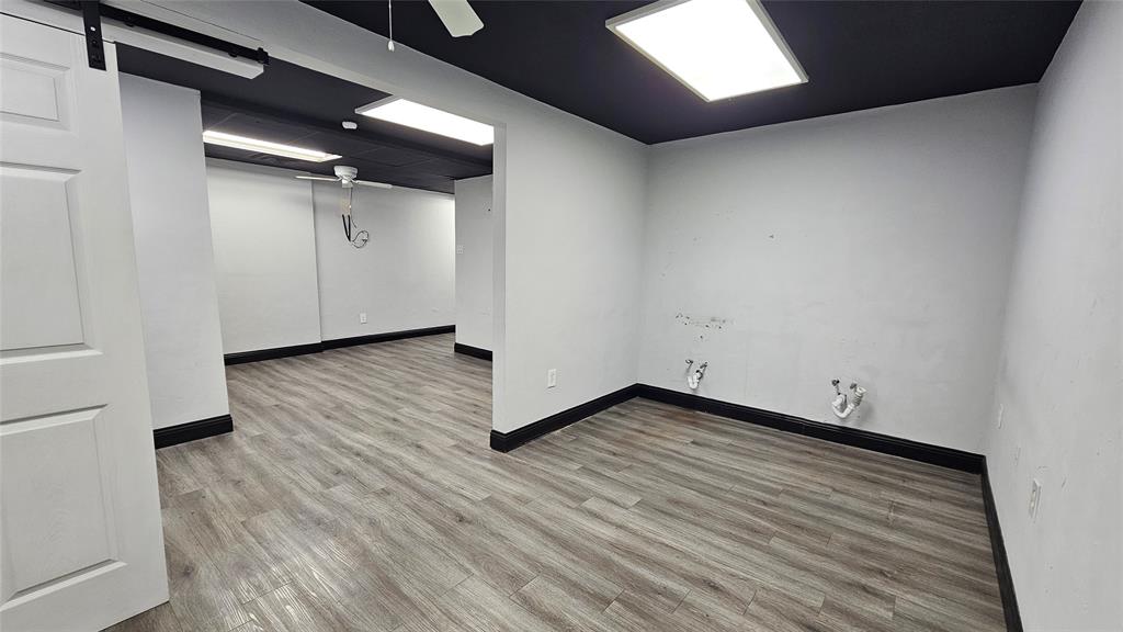 624 S Bryan Belt Line Road Property Photo 4