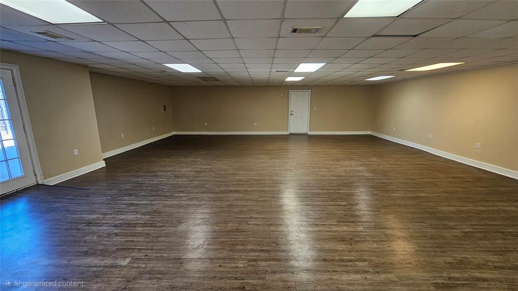 624 S Bryan Belt Line Road Property Photo 7