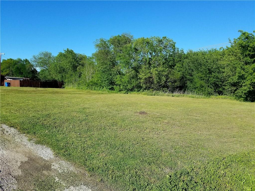 2007 Chiesa Road Property Photo 1