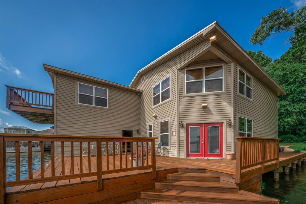 2636 Aqua Vista Drive Property Photo 1
