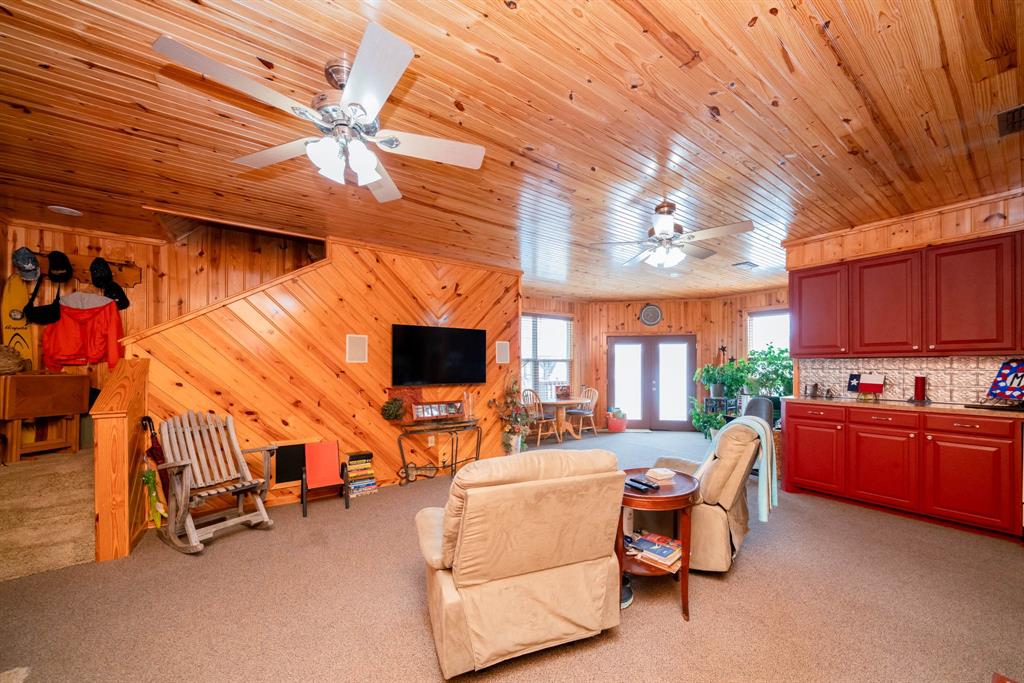 2636 Aqua Vista Drive Property Photo 16