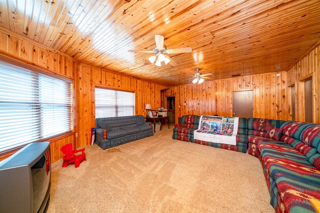 2636 Aqua Vista Drive Property Photo 21