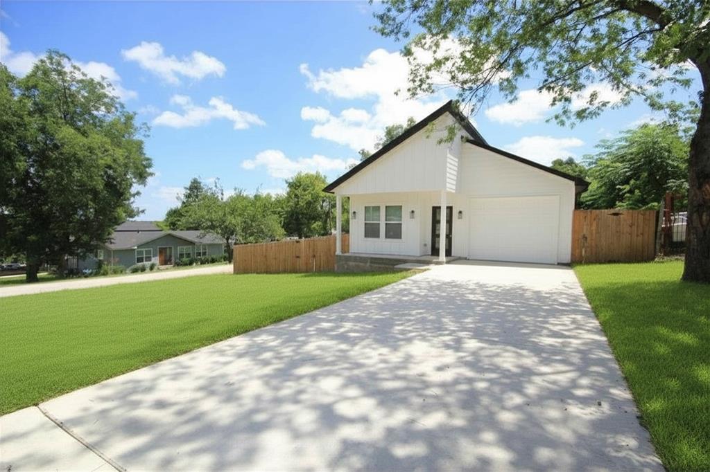 5824 Plum Dale Road Property Photo 5