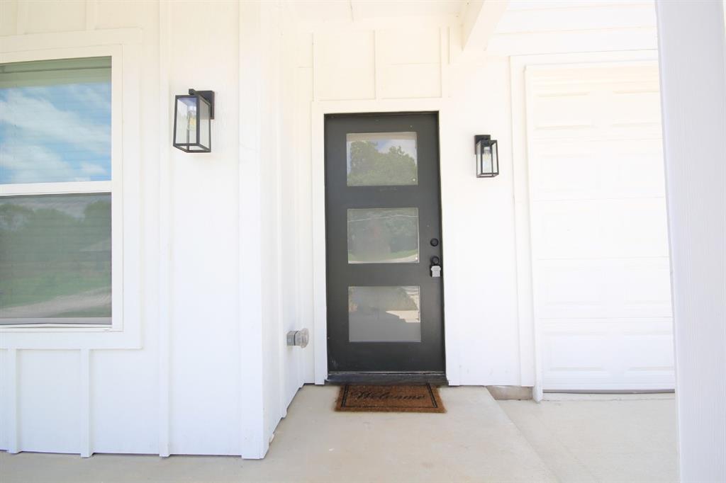 5824 Plum Dale Road Property Photo 6