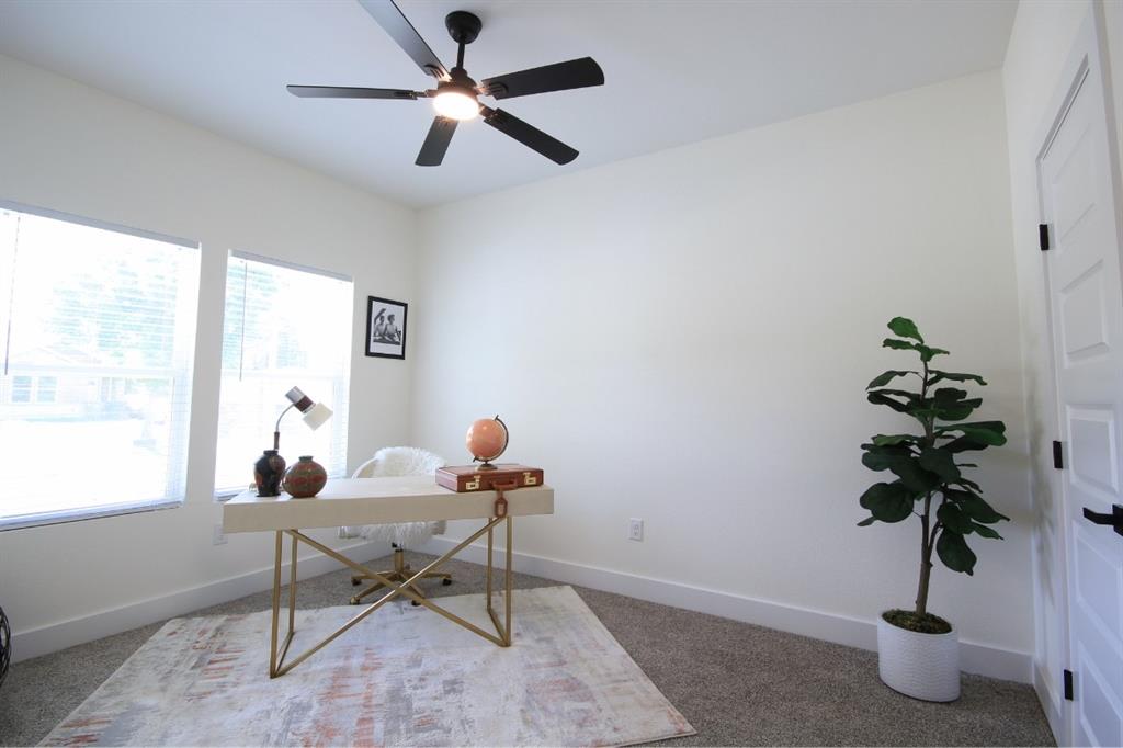 5824 Plum Dale Road Property Photo 11