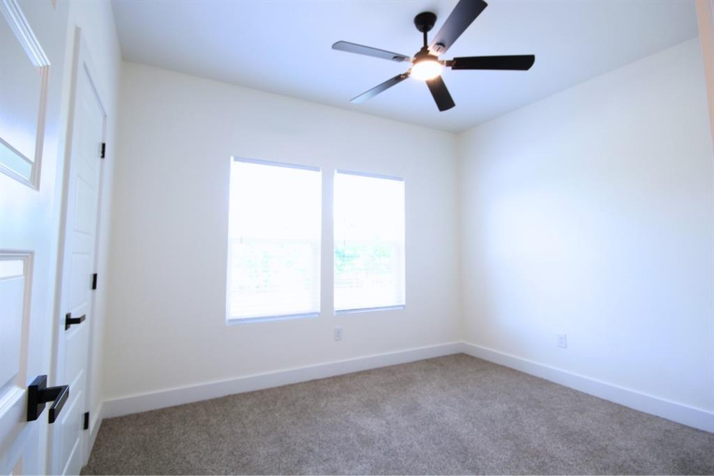 5824 Plum Dale Road Property Photo 12