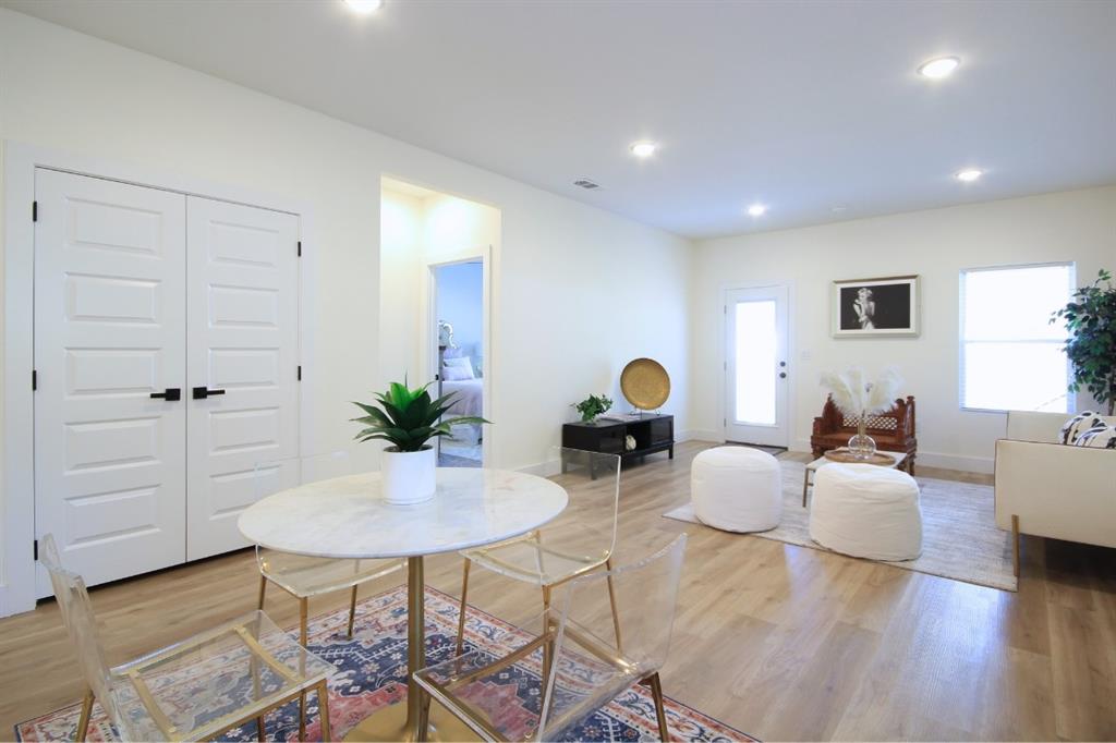 5824 Plum Dale Road Property Photo 19