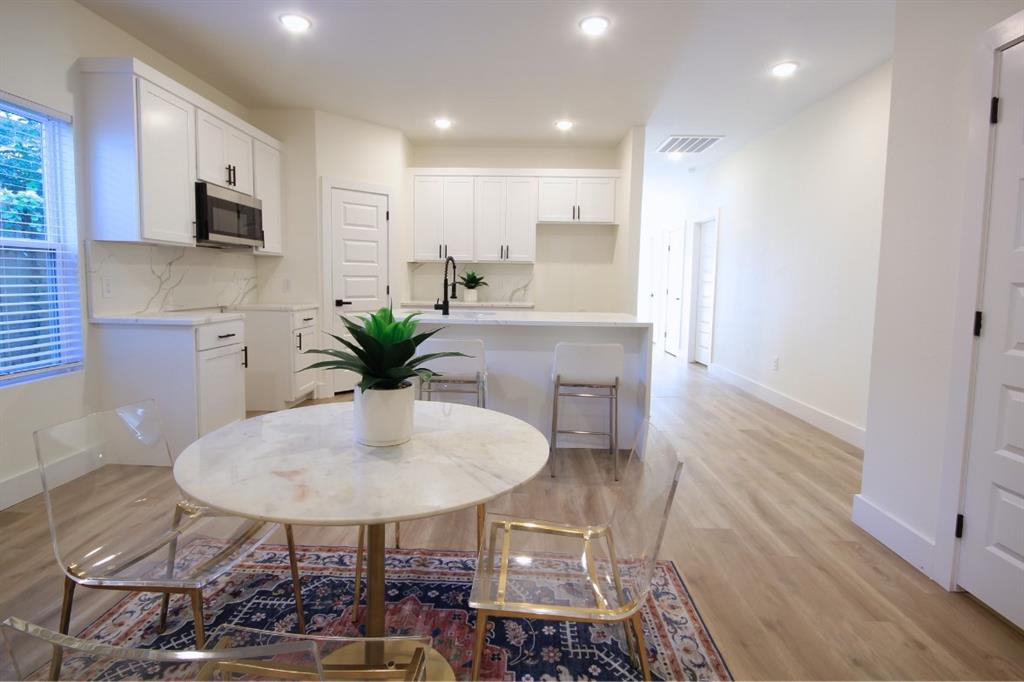 5824 Plum Dale Road Property Photo 25