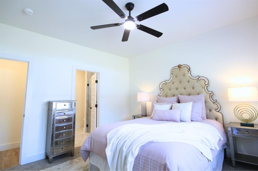 5824 Plum Dale Road Property Photo 28