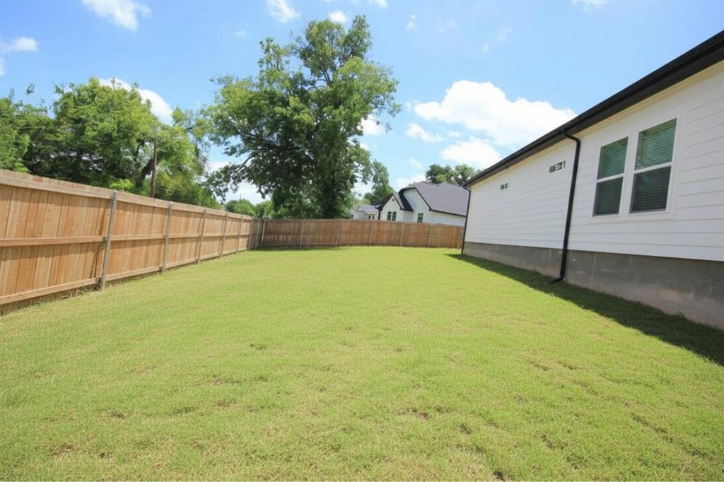 5824 Plum Dale Road Property Photo 33