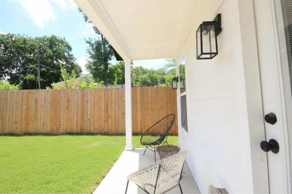 5824 Plum Dale Road Property Photo 34